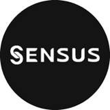 Sensus
